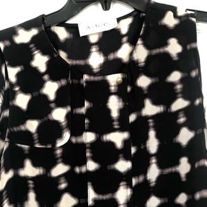 ALC dress